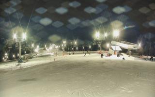 Kotelnica Białczańska - 13-12-2025 17:04