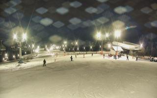 Kotelnica Białczańska - 13-12-2025 17:12