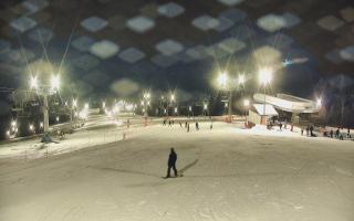 Kotelnica Białczańska - 13-12-2025 17:19