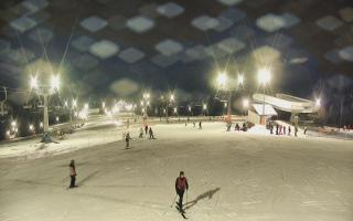 Kotelnica Białczańska - 13-12-2025 17:35