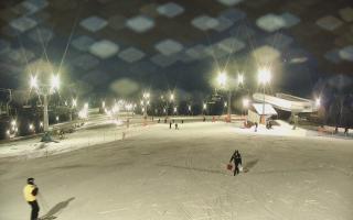 Kotelnica Białczańska - 13-12-2025 17:57