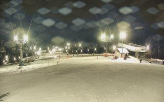 Kotelnica Białczańska - 13-12-2025 18:05