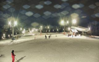 Kotelnica Białczańska - 13-12-2025 18:20