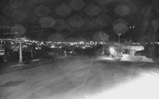 Kotelnica Białczańska - 18-12-2025 03:44