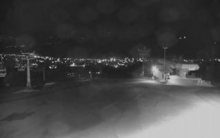 Kotelnica Białczańska - 18-12-2025 03:51