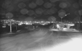 Kotelnica Białczańska - 18-12-2025 19:10