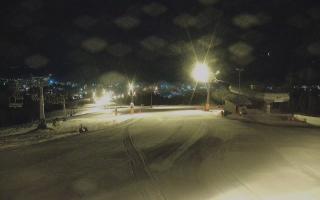 Kotelnica Białczańska - 18-12-2025 19:33