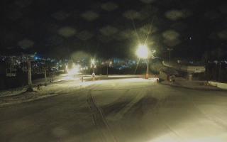 Kotelnica Białczańska - 18-12-2025 19:48