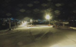 Kotelnica Białczańska - 18-12-2025 19:56