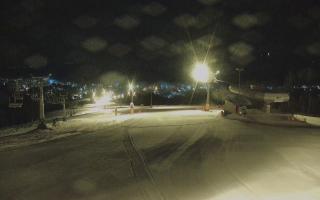 Kotelnica Białczańska - 18-12-2025 20:18