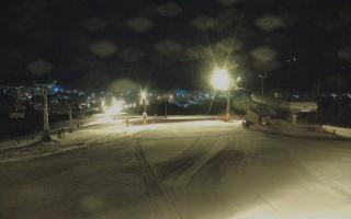 Kotelnica Białczańska - 18-12-2025 20:34