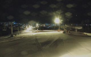 Kotelnica Białczańska - 18-12-2025 20:41