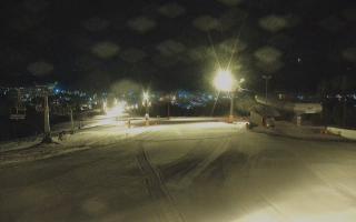 Kotelnica Białczańska - 18-12-2025 20:56