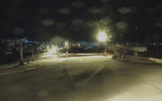 Kotelnica Białczańska - 18-12-2025 21:04