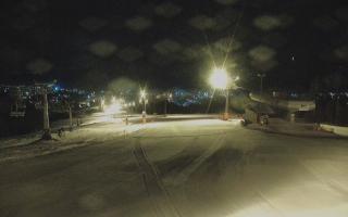 Kotelnica Białczańska - 18-12-2025 21:12