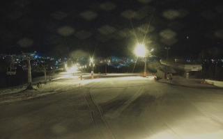 Kotelnica Białczańska - 18-12-2025 21:19