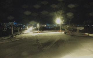 Kotelnica Białczańska - 18-12-2025 21:42