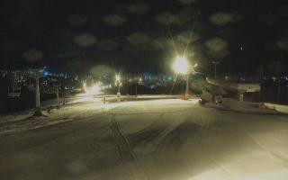 Kotelnica Białczańska - 18-12-2025 22:05