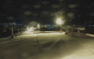 Kotelnica Białczańska - 18-12-2025 22:20