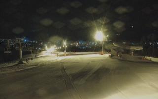 Kotelnica Białczańska - 18-12-2025 22:27