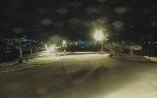 Kotelnica Białczańska - 18-12-2025 22:43