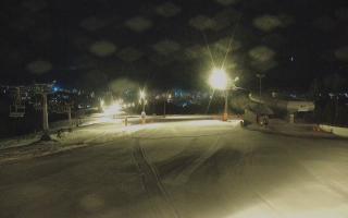 Kotelnica Białczańska - 18-12-2025 22:50