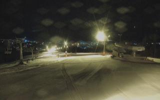 Kotelnica Białczańska - 18-12-2025 23:05