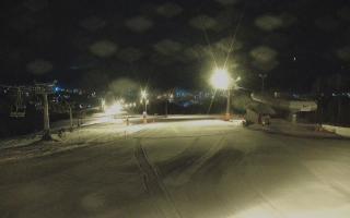 Kotelnica Białczańska - 18-12-2025 23:13