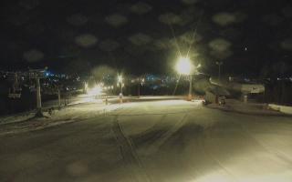 Kotelnica Białczańska - 18-12-2025 23:28