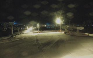 Kotelnica Białczańska - 19-12-2025 00:52