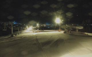 Kotelnica Białczańska - 19-12-2025 00:59