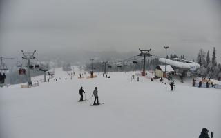 Kotelnica Białczańska - 01-02-2026 14:16