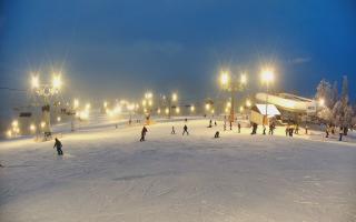 Kotelnica Białczańska - 01-02-2026 16:02