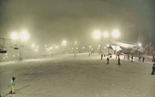 Kotelnica Białczańska - 01-02-2026 17:03