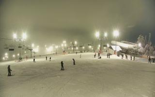 Kotelnica Białczańska - 01-02-2026 17:33