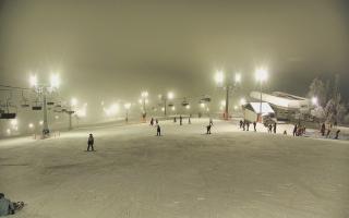 Kotelnica Białczańska - 01-02-2026 17:41