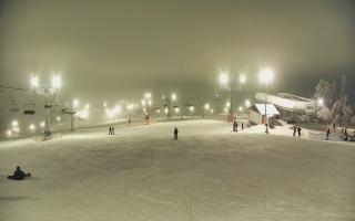 Kotelnica Białczańska - 01-02-2026 17:56