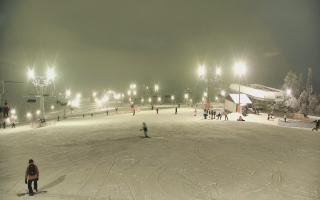Kotelnica Białczańska - 01-02-2026 18:26
