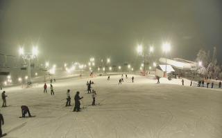 Kotelnica Białczańska - 01-02-2026 18:34