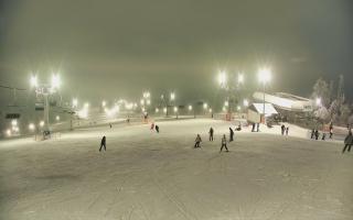 Kotelnica Białczańska - 01-02-2026 18:41