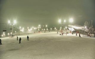 Kotelnica Białczańska - 01-02-2026 18:49