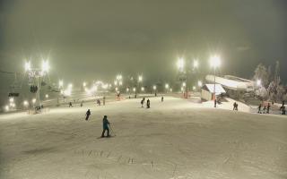 Kotelnica Białczańska - 01-02-2026 18:56