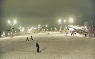 Kotelnica Białczańska - 01-02-2026 19:04
