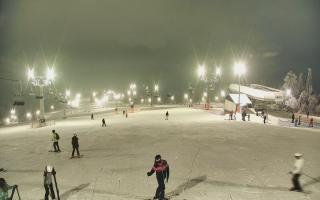 Kotelnica Białczańska - 01-02-2026 19:19