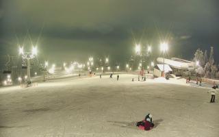 Kotelnica Białczańska - 01-02-2026 19:27