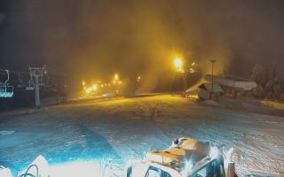 Kotelnica Białczańska - 01-02-2026 23:53