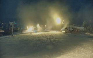 Kotelnica Białczańska - 02-02-2026 00:00