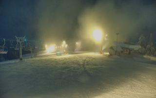 Kotelnica Białczańska - 02-02-2026 00:08