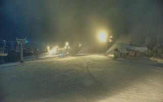 Kotelnica Białczańska - 02-02-2026 00:15