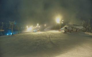 Kotelnica Białczańska - 02-02-2026 00:23